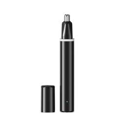 [German quality] Electric and convenient