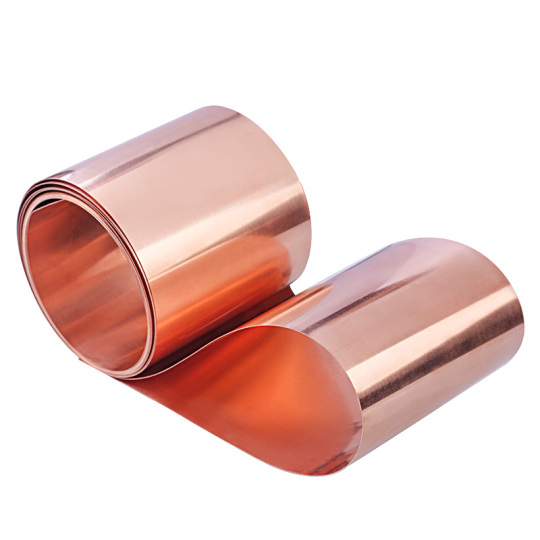 IEOWY Pz 65MN Lamiera Di Acciaio Per Molle, Spessore Da 0,1 Mm A 3 Mm - Foto 4