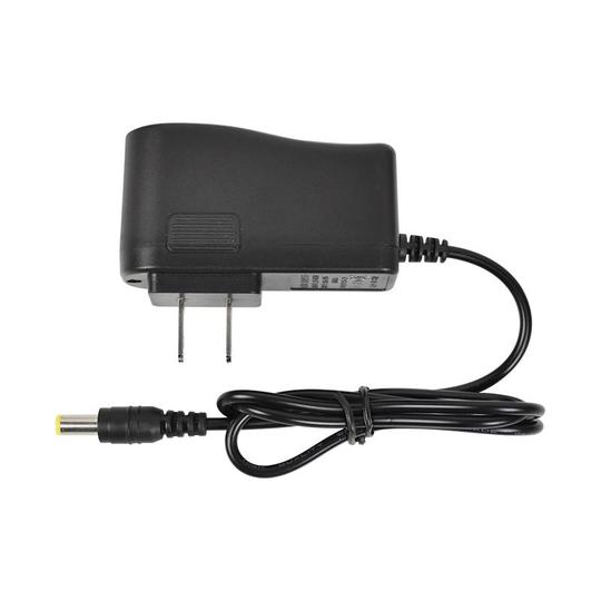 レベル充電器丸頭ユニバーサル小穴平頭 - 5v 赤外線バッテリー