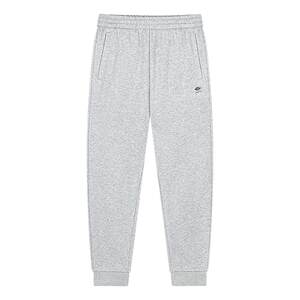 
361 Sports Pants Men's 2026 Spring Knitted Fitness Pants Straight Casual Pants Outdoor Running Sports Pants Men