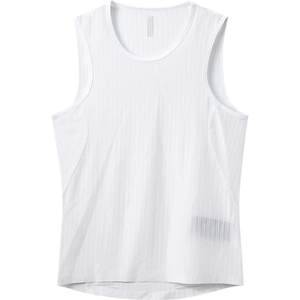 
Sipake cycling suits for men and women vest road bike quick-drying tops for spring, summer, autumn and winter base sweat shirt