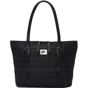 Nike Nike AF1 Air Force No. 1 fashion casual shoulder bag handbags handbag shoulder bag men and women CU2607-010