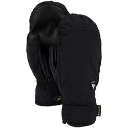 BURTON men's REVERB ski warm gloves