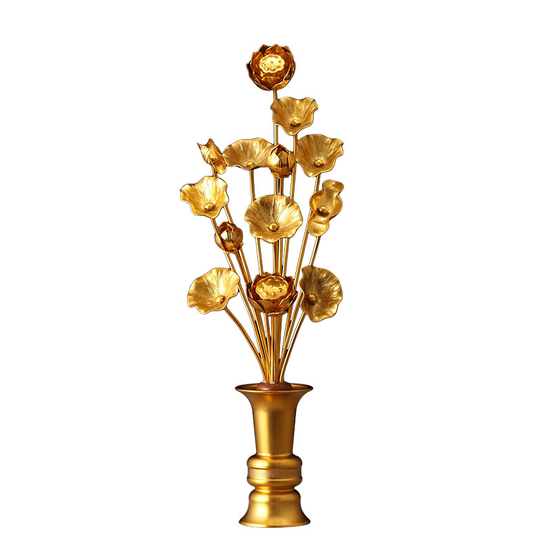 O1CN01iHLGYO1bwmn3OBA1U_!!