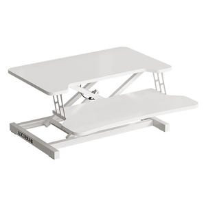 
Lege MX1 standing office lifting platform office desk computer desk mobile workbench home desk