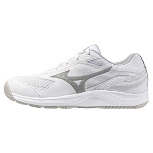 Mizuno Mizuno tennis shoes for boys and girls, professional training for boys and girls, volleyball and badminton shoes