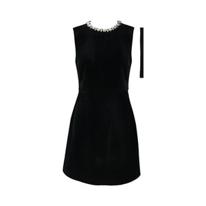 SYT homemade French romantic flower dress for women summer long skirt