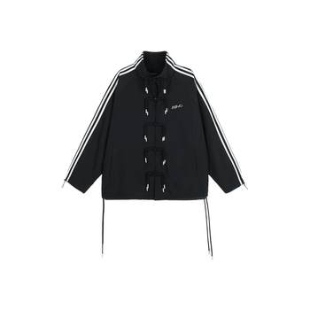 BJHG Chinese style new Chinese jacket sports and leisure