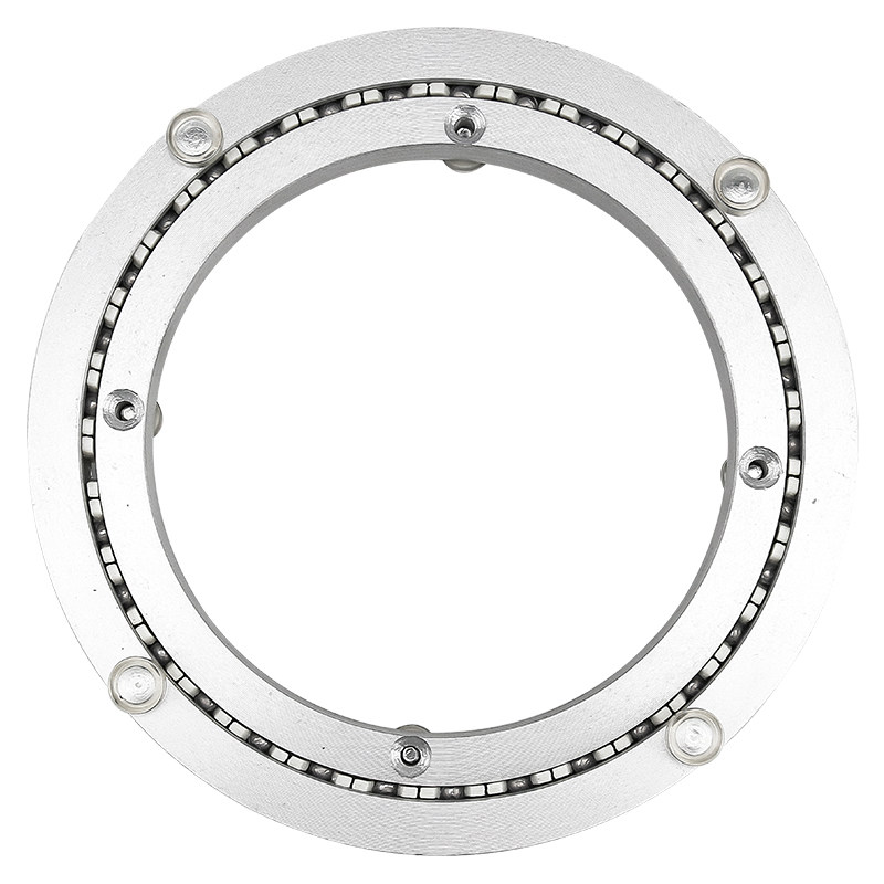 Traversklem voor licht, truss clamp-draaischarnier van