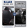 Подушка для автокресла Geely Xingyue l Boyue Binyue Binrui Emgrand Xingrui icon чехол для сиденья four seasons all-inclusive mini 2