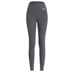 
Camel shark pants women's tight cycling pants outdoor running black sun protection yoga leggings mountain climbing sports pants