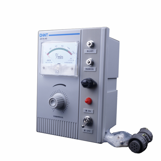 じゃくそん 2機 JA8149、JA8150 JALの歴史-沿革 1961年～｜会社情報｜JAL企業サイト