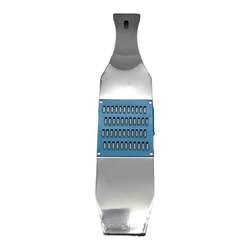 Zhaoji wire grater stainless steel pure copper square hole round hole