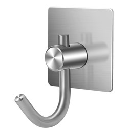 [304 Stainless Steel] Drop Bag Bearing 100 Jin
