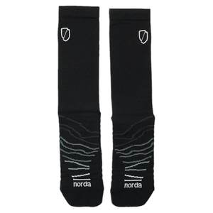 
norda Performance Sock high-performance socks for men and women, same style outdoor hiking comfortable sports socks