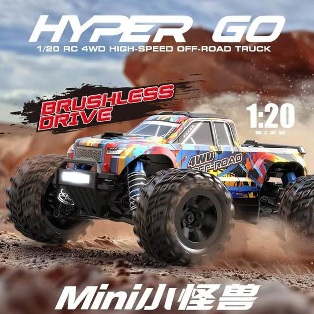 Max Speed For 4 Wheel Drive Highnull