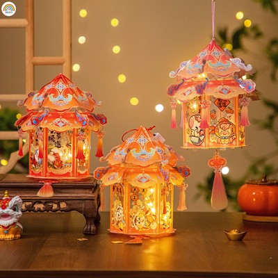 2026年1月23日更新【万能白菜价】的图片 第10张