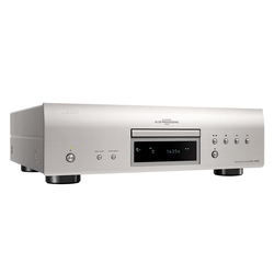 New Product Launch] Denon/dianlong Dcd-1700ne Imported From Japan Hifi Fever Disc Player Sacd Player