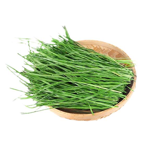 
Baby rabbit, adult food, grass, natural timothy, dried whole leaf, southern Titus, green chinchilla, guinea pig, hamster molar