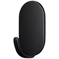 Hooks strong adhesive wall stickers load-bearing stainless steel traceless hooks no punching hooks sticky hooks