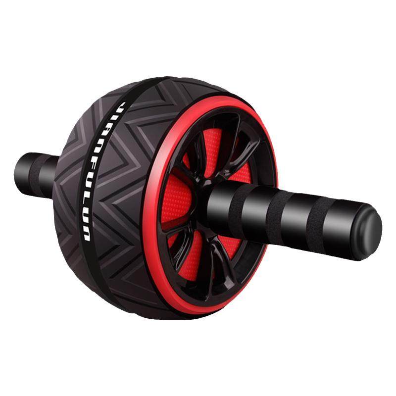 Roue Abdominale Roue Musculaire Abdominale Double Roue Muet Fitness Hommes Et Femmes Roulé Roue Roue Abdominale Roue Musculaire Abdominale Double Roue Muet Fitness Hommes Et Femmes Roulé Roue