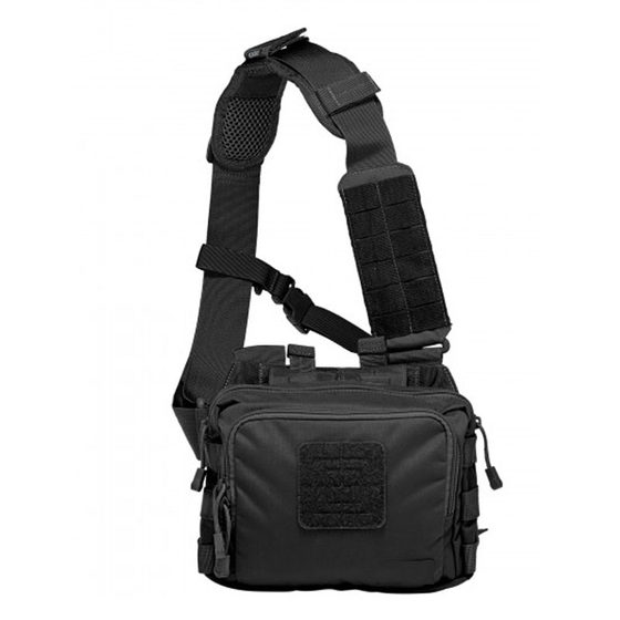 No thief WZJP new product 511 model 56180 special service bag multi -function messenger shoulder backpack trumpet tactical package