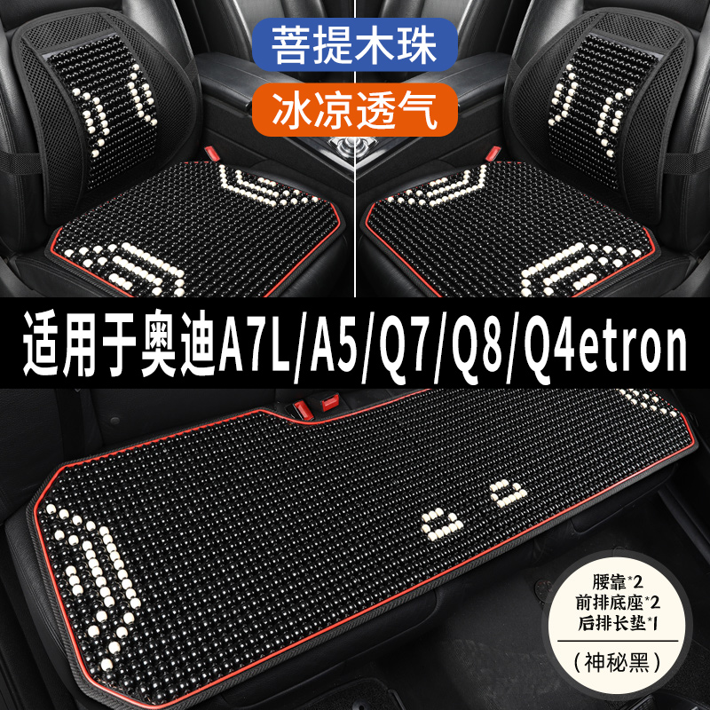 µA7L/A5/Q7/Q8/Q4etronרľʵ134Ԫ,ۺ26.8/