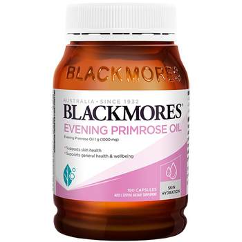 Aojiabao evening primrose essence evening primrose bottle
