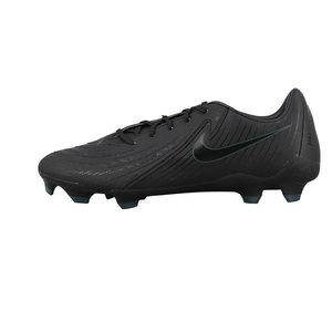 Little Little Nike Nike Phantom GX 2 Mid-range FGMG Mixed-Spike Adult Football Shoes Men's FD6723-002