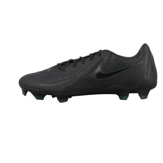 Little Little Nike Nike Phantom GX 2 Mid-range FGMG Mixed-Spike Adult Football Shoes Men's FD6723-002