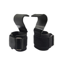 Pull-up assist hook anti-slip and durable Hangzhou best-selling model