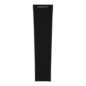 
UPF50+ Summer Ice Silk Sunscreen Sleeves Men's Thin Outdoor Driving Cycling Anti-UV Women's Ice Sleeves Z