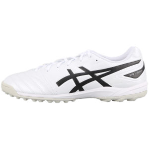 
Little Little Asics Asics DS LIGHT mid-range TF broken nail soccer shoes adult men 1103A112-101