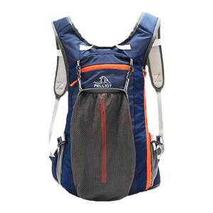 
Pelch and outdoor backpack men's waterproof lightweight hiking hiking cycling sports hiking backpack women