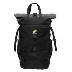 Backpack Japanese outdoor out -of -the -tide brand energy travel package lightweight backpack menu men and women travel hiking bags