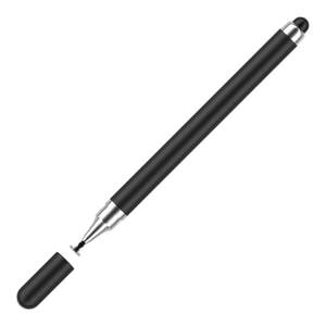 
Touch screen pen mobile phone handwriting capacitive pen suitable for vivo Xiaomi Android Huawei oppo stylus tablet pen clip