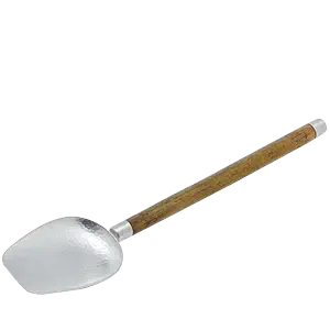 tea spoon silver Latest Best Selling Praise Recommendation 