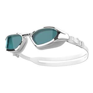 
Whale S6 long-lasting anti-fog swimming goggles waterproof professional myopia swimming goggles swimming goggles 1888 days fogging replacement