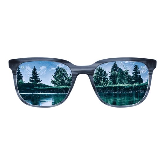 Zeiss lens 1.61 Xinqing Rui Diamond Cube Callean Film Anti -Blu -ray Iopia 1.74 ultra -thin custom glasses official