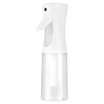 
High pressure spray bottle alcohol disinfection special press spray bottle