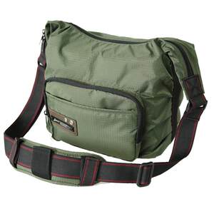 
SLR camera bag photography one shoulder crossbody suitable for Canon RF 200D Sony A7 Fuji XT50 Nikon Z6 micro single lightweight waterproof outdoor portable drop-proof professional digital camera liner bag