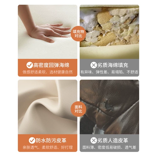Wanxiang Wheel маленький стул домохозяйство маленькая скамейка прозрачная задняя кресло небольшой стул шкив короткий стул. Замена обуви.