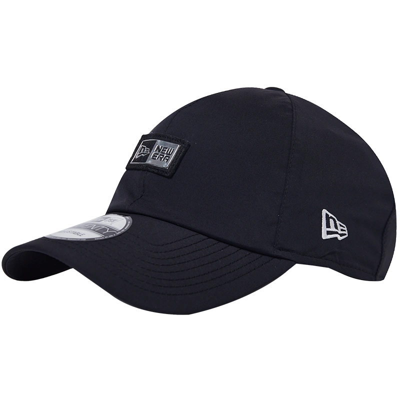 New Era紐亦華春季新款戶外棒球帽GORE-TEX防水情侶彎檐潮920-Taobao