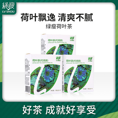 2023年3月4日更新【万能白菜价】的图片 第59张