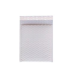 Customized Express Packaging Bubble Envelope Bag Print Pattern