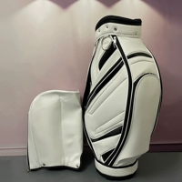 Сумка для гольфа сумки для гольфа сумки для бочки настройка мешка для кронштейна