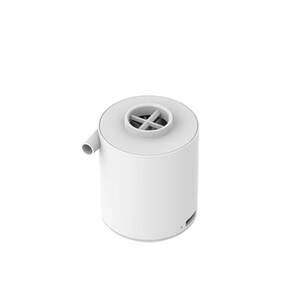 FLEXTAILGEAR t f 户 f 垫 垫 f f pump swimming ring electric pumping sleep cushion pump