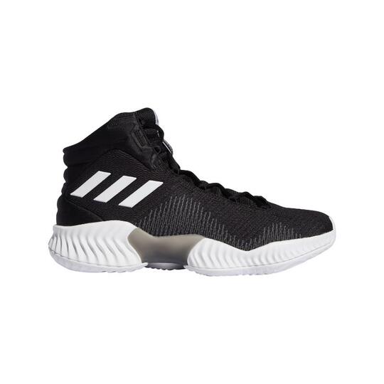 adidas shoes 2018 mens