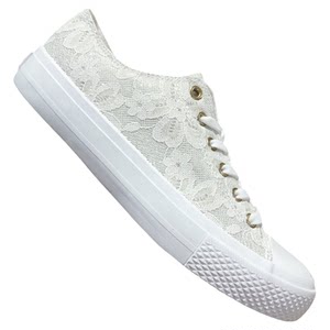 
Exported to Europe, the United States and Japan, small flower printed canvas shoes, women's low-top slip-on sneakers, foreign trade, versatile student shoes