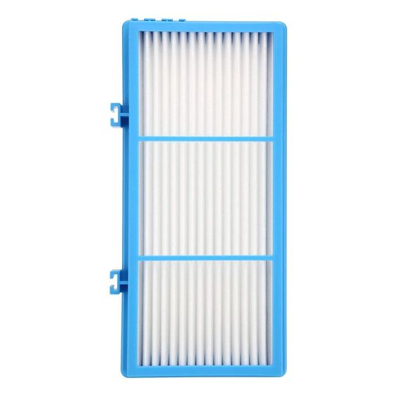 新品3-Pack Replacement Filter for Holmes Air Purifier Filter